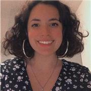 Cours particulier d'espagnol, portugais et français